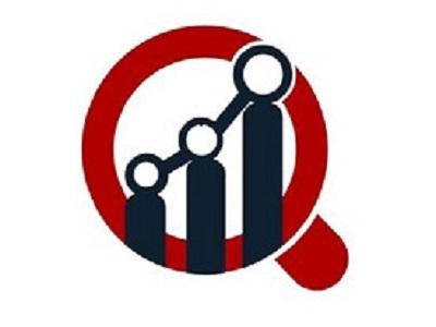 Medical Nutrition Market Analysis, Landscape and Growth Prospects...